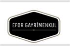 Efor Gayrimenkul - Gaziantep
